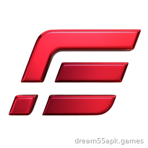 Dream55 Game